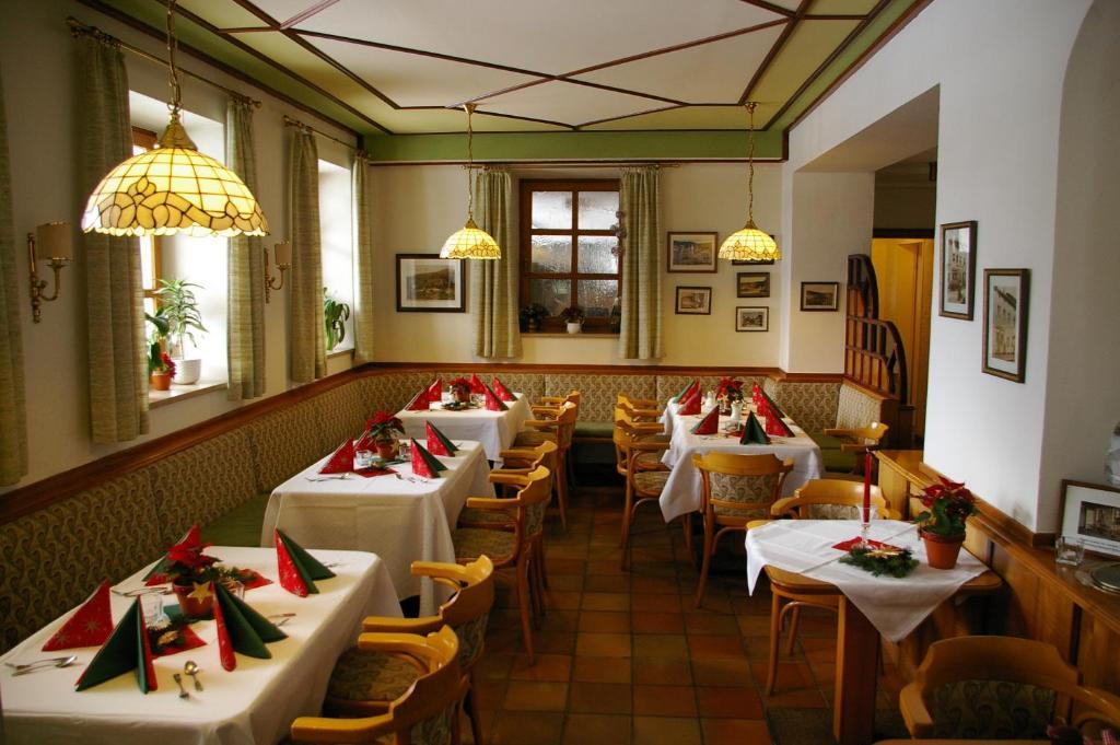 Pension Zur Alten Schmiede Zwiesel Exteriör bild