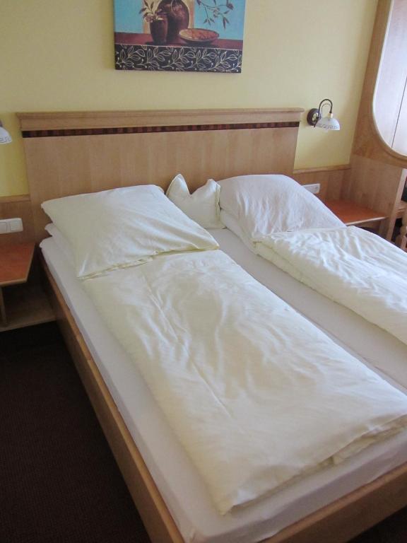 Pension Zur Alten Schmiede Zwiesel Rum bild