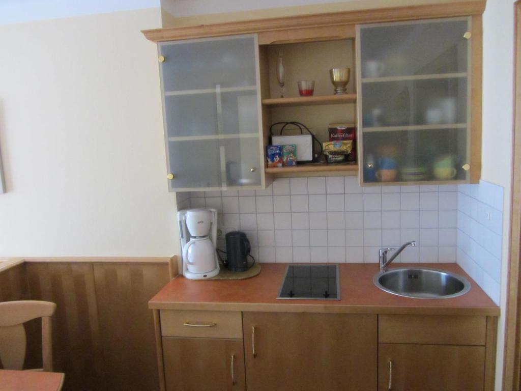 Pension Zur Alten Schmiede Zwiesel Rum bild